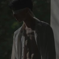 ซัน