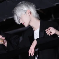 เอเดน