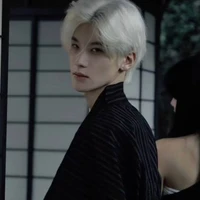 เคมะ