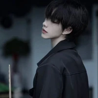เรียวมะ
