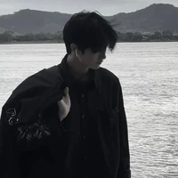 เคียวจิ (พระเจ้า-เพื่อน น.อ.)