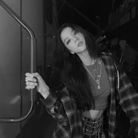 Sofia โซเฟีย(เพื่อนน.อ.)