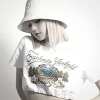 Elizabeth เอลิซาเบธ(น.อ.)