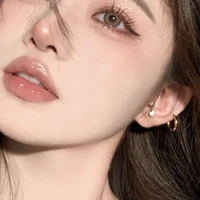 Hannah ฮันน่า(น้องสาวไม่แท้ของน.อ.)