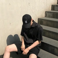 Carson คาร์สัน(พ่อน.อ )
