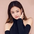 Jennie