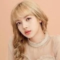 Lisa