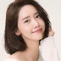 Yoona