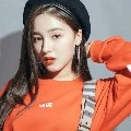 Nancy