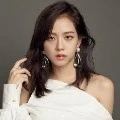Jisoo