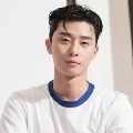 Park Seo-joon