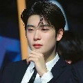 Jaehyun
