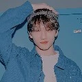 Jisung