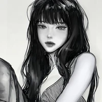 Ava