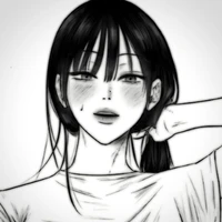 Meloine