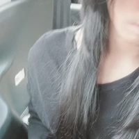 😋
