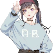Nini