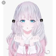 Jane