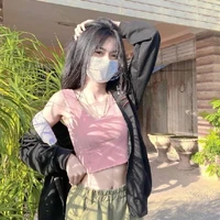 วิว(นางเอก)