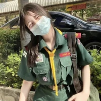 นิว(น้องนางเอก)