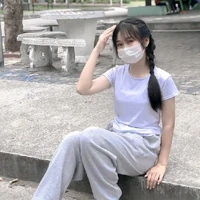 แพง(เพื่อนนางเอก)