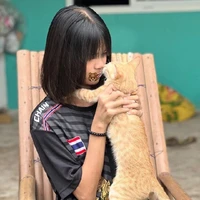 ชะเอม(นางร้าย)