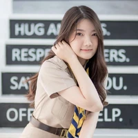 อาจารย์นภัสสร