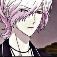 ซามาคากิ สุบารุ