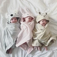 Triplets