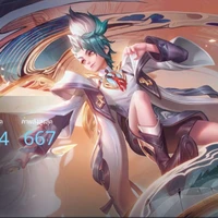 แอดเองค้าา