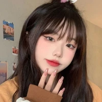 เฉินเฉิน (นางเอก)