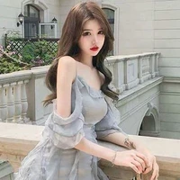 ซินร่า (พี่นางเอก)