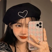 เหมยลี่ (เพื่อนนางเอก)