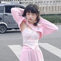 เฉินเฉิน(ตอนอายุ10)