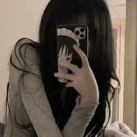 ไนท์(ตอนอายุ12)