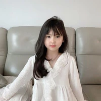 คาร่า (ตอนอายุ11)