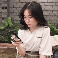 ซินร่า (ตอนอายุ14)