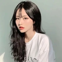 ฉินฉิน (ฝาแฝดนางเอก)