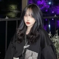 เดียน่า (เพื่อนพระนาง)