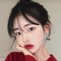 โซเฟีย (ตอนเป็นคน)