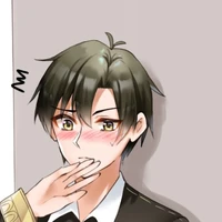 damian