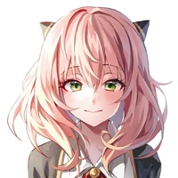 anya