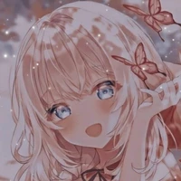 autora