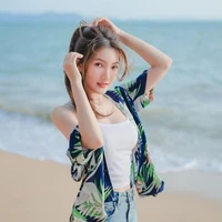 ลิน