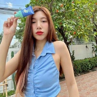 ม๊ะเหมี๊ยว