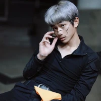 โจคิม