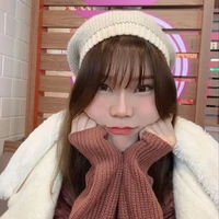 หมิว
