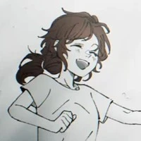 อีซี่(เราน้องฮาร์ท)