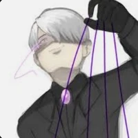 เอดิสัน