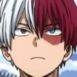 todoroki